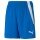 Puma sports trousers teamLIGA shorts blue children