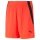 Puma sports trousers teamLIGA shorts red/black children