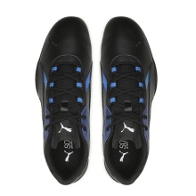 Puma Sneaker BMW R-Cat Machina black men's