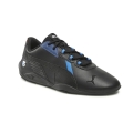 Puma Sneaker BMW R-Cat Machina black men's