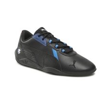 Puma Sneaker BMW R-Cat Machina black men's