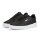 Puma Sneaker Carina 2.0 black/silver Women