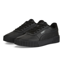 Puma Sneaker Carina 2.0 black Women