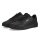 Puma Sneaker Carina 2.0 black Women