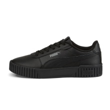 Puma Sneaker Carina 2.0 black Women