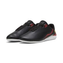 Puma Sneaker Motorsport Ferrari Drift Cat Decima black Men