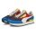 Puma Sneaker Future Rider New Core multicoloured Men