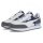 Puma Sneaker Future Rider New Core grey/navy blue Men