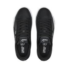 Puma Sneaker Jada Renew Laser Cut black Women