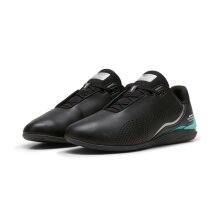 Puma Sneaker MAPF1 Drift Cat Decima Motosport black Men