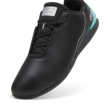 Puma Sneaker MAPF1 Drift Cat Decima Motosport black Men