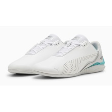 Puma Sneaker MAPF1 Drift Cat Decima Motosport white Men