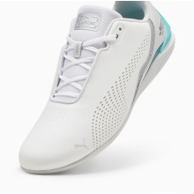 Puma Sneaker MAPF1 Drift Cat Decima Motosport white Men