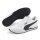 Puma Sneaker ST Runner V3 white/black Men