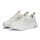 Puma Sneaker Trinity Lite beige/white Men