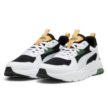 Puma Sneaker Trinity Lite white/black Men