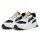 Puma Sneaker Trinity Lite white/black Men