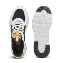 Puma Sneaker Trinity Lite white/black Men