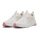 Puma Sneaker Trinity Lite white/rose Men