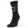 Puma Sport Sock Team Indoor SMU Germany black - 1 pair