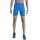 Puma Functional Underwear Sports Shorts Tight LIGA Baselayer Blue Men's