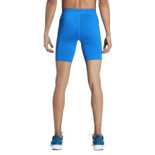 Puma Functional Underwear Sports Shorts Tight LIGA Baselayer Blue Men's