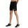 Puma Functional Underwear Sports Shorts Tight LIGA Baselayer Black Men's