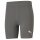 Puma Functional Underwear Sports Shorts Tight LIGA Baselayer Grey Men's