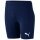 Puma Functional Underwear Sports Shorts Tight LIGA Baselayer Peacoat Blue Men's