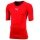 Puma Sport T-shirt Liga Baselayer Tee (lightweight, freedom of movement) Underwear red Men