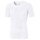 Puma Sport T-shirt Liga Baselayer Tee (light, freedom of movement) Underwear white Men