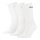 Puma Sport Sock Crew 3P white - 3 pairs