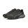 Puma Trail Running Shoes Fast-Trac Nitro GTX (Lightweight, All Terrain) Black Women