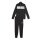 Puma Tracksuit Poly (100% recycled Polyester) black Men's