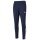 Puma teamLIGA Training Trousers long - navy blue/white Men's