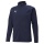 Puma training jacket teamLIGA Poly peacoat blue men