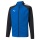 Puma training jacket teamLIGA Poly blue children