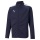 Puma training jacket teamLIGA Poly peacoat blue children