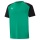 Puma Sport T-shirt teamPACER Jersey green Men