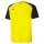 Puma Sport T-shirt teamPACER Jersey yellow Men