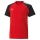 Puma Sport T-shirt teamPACER Jersey red Kids