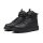 Puma Winter Boots Desierto V3 Boots black Men