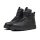 Puma Winter Boots Desierto V3 PureTEX Boots black Men