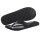 Puma Toe Sandals Epic Flip black/white - 1 pair