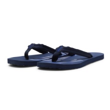 Puma Toe Sandals Epic Flip navy blue - 1 pair