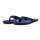 Puma Toe Sandals Epic Flip navy blue - 1 pair