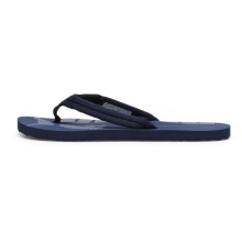 Puma Toe Sandals Epic Flip navy blue - 1 pair