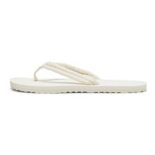 Puma Toe Sandals Epic Flip white - 1 pair