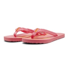 Puma Toe Sandals Epic Flip pink Women - 1 Pair