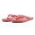 Puma Toe Sandals Epic Flip pink Women - 1 Pair